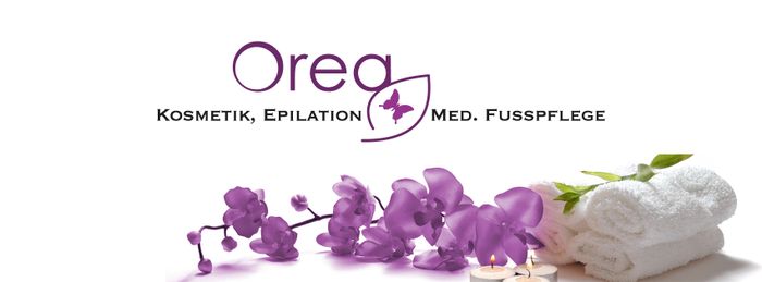 Orea Kosmetik