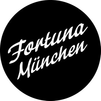 Logo von FORTUNA MÜNCHEN Werbeagentur in München