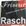 Friseur Rasch Inh. Kay-Michael Rasch FriseurMstr. in Grevesmühlen