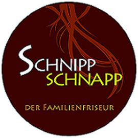 WWW.Schnipp-Schnapp-Lollar.de