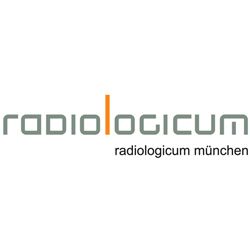 Logo von Münchner Institut für Neuroradiologie - DIE RADIOLOGIE in München