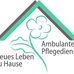 Ambulanter Pflegedienst Neues Leben zu Hause in Frankfurt am Main