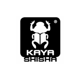 Kaya Shisha Store Hamburg in Hamburg