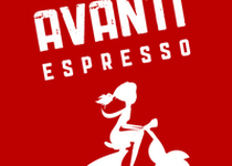 Bild zu Avanti Kaffee Shop / Espresso / Cappuccino / Kakao / Tee