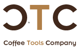 Bild zu CTC Coffee Tools Company / Kaffeemühlen - Tamper - Milchdispenser - Milchkannen