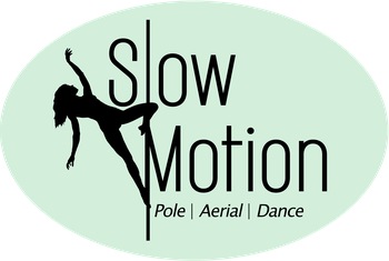 Logo von Slow Motion in Griesheim in Hessen