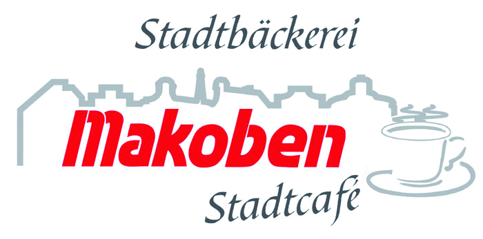 Bild 2 Stadtbäckerei Markoben in Eckernförde