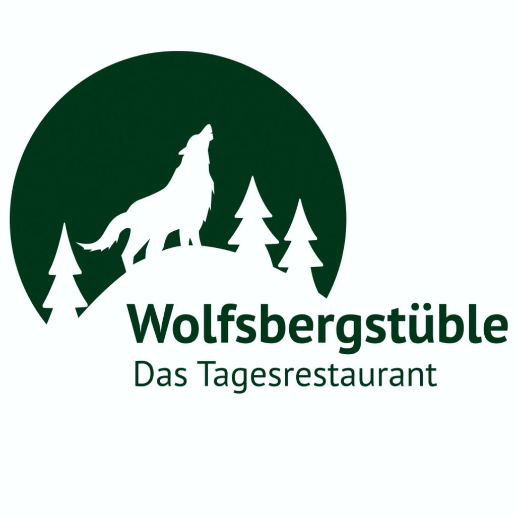 Nutzerfoto 3 Wolfsberg-Stüble