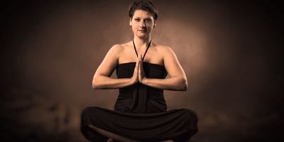 Namaste Massage in Lohmar