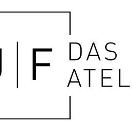 JF Das Atelier in München