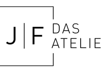 Bild zu JF Das Atelier