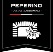 Nutzerbilder B&D GmbH Restaurant Peperino