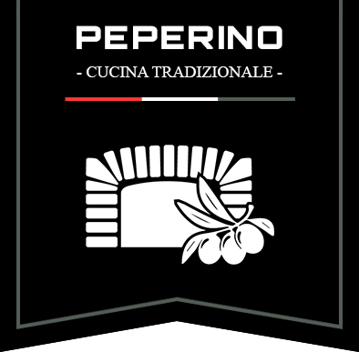 Peperino