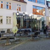 Marell Coffee in Greifswald