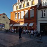 ROSSMANN Drogeriemarkt - Schuhhagen in Greifswald