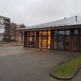 Stadtbäckerei Kühl in Greifswald