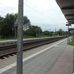 Bahnhof Greifswald Süd in Greifswald