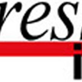 Logo espressoindex