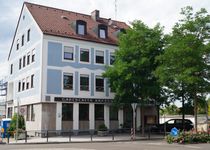 Bild zu Gasthof Hotel Krebs