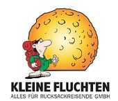 Nutzerbilder Kleine Fluchten Alles für Rucksackreisende GmbH