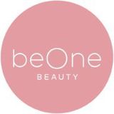 beOne beauty GmbH in Weiden in der Oberpfalz