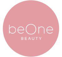 Logo von beOne beauty GmbH in Weiden in der Oberpfalz