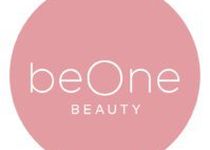 Bild zu beOne beauty GmbH