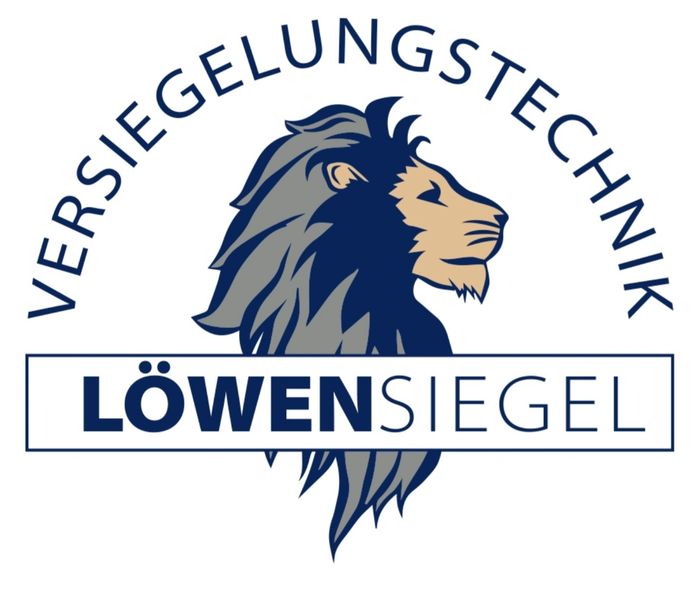 Nutzerbilder Fugentechnik Löwensiegel