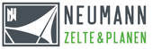 Nutzerbilder Neumann GmbH Markisenhandel