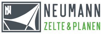 Logo von J. Neumann GmbH in Osnabrück