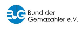Logo von Bund der Gemazahler e.V. in Deggendorf