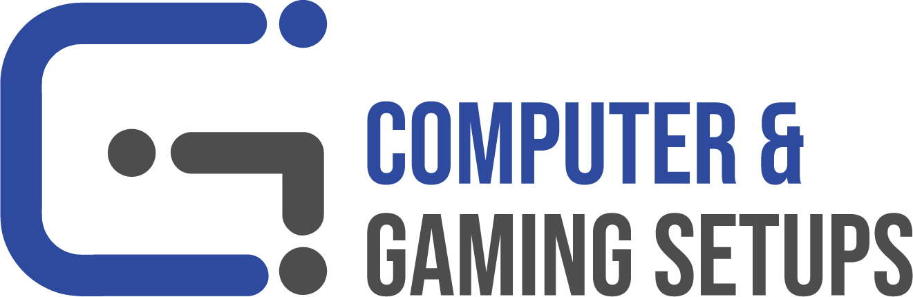 Bild 12 CG - Computer Gaming Setups in Dettingen an der Erms