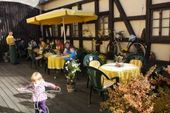 Nutzerbilder Töpfer Café Heyde-Keramik