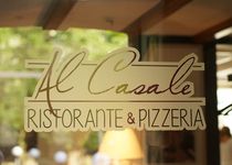 Bild zu Pizzaria Al Casale Restaurant Lieferservice