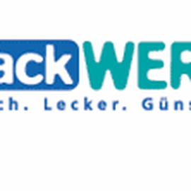 BackWerk in Hagen in Westfalen