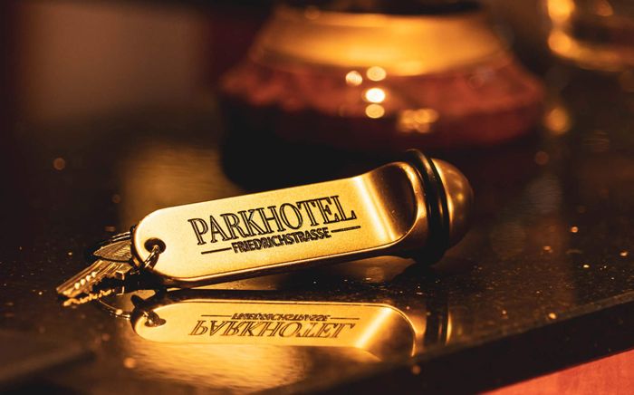 https://parkhotelgiessen.com/