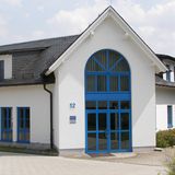SCHKADE BüroTechnik in Freiberg in Sachsen