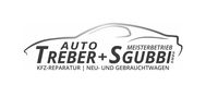 Nutzerfoto 1 Auto Treber & Sgubbi GmbH