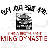 Ming Dynastie in Cottbus