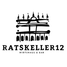 Restaurant Ratskeller 12 in Rostock