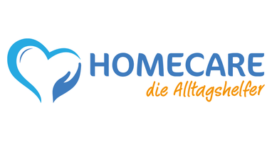 Bild zu Homecare die Alltagshelfer