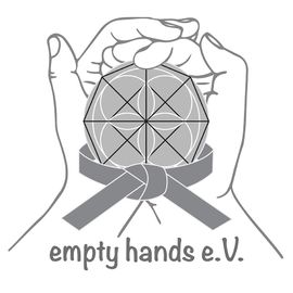 empty hands e.V. Kenpo Mönchengladbach 