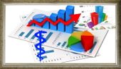 Nutzerbilder Statistische Beratung und DatenAnalyse Leonardo Miljko