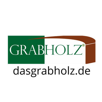 Logo von Schmidt dasgrabholz.de in Burgstetten