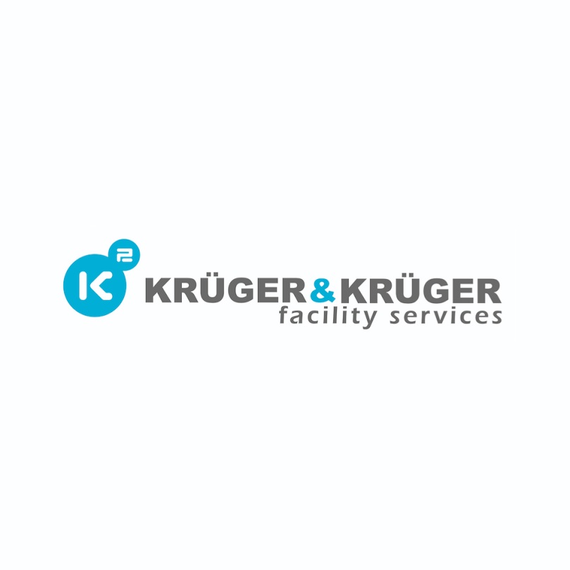 Krüger &amp; Krüger Facility Services GmbH