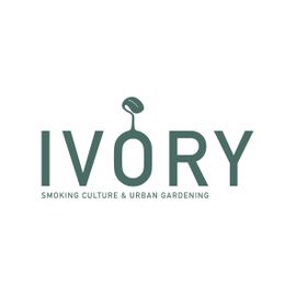 Ivory Stuttgart - Growshop & Headshop in Stuttgart