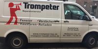 Nutzerfoto 1 Trompeter GmbH & Co. KG Haustüren - Fenster