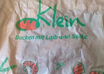 Bild zu Bäckerei Klein GmbH & Co.KG, Filiale