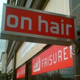 on hair Frisuren in Hannover