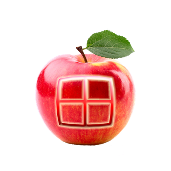 Logo von Apple Windows Computerschulung Köln Bonn in Bonn